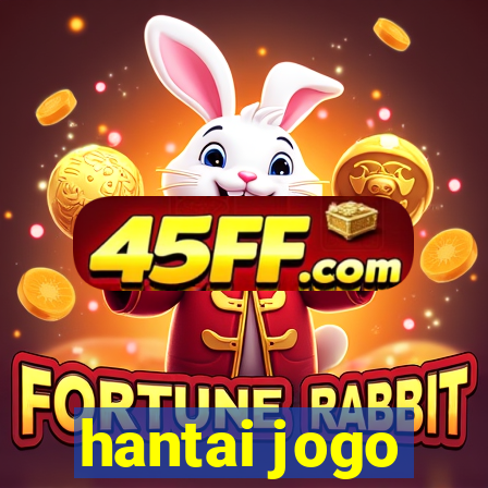 hantai jogo